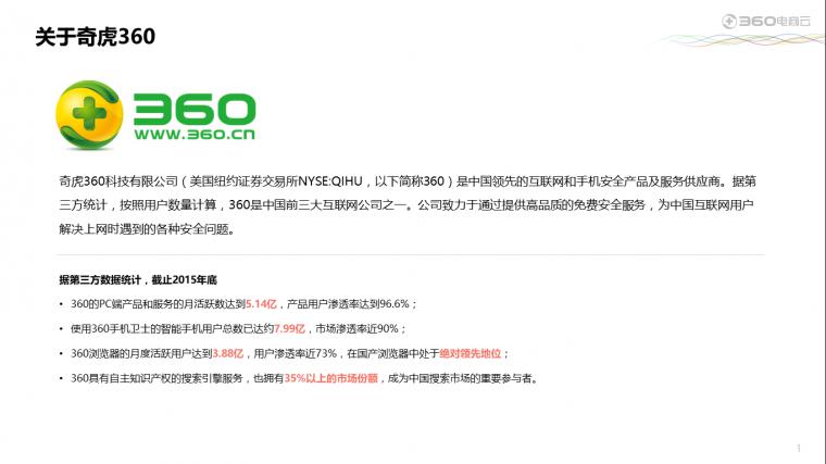 360电商云OMS订单管理系统-电子商务ERP软