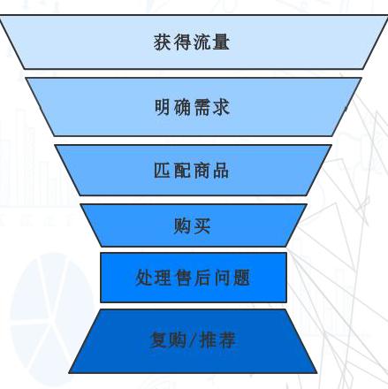 qq%e6%88%aa%e5%9b%be20170814154424
