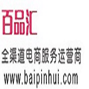 全流程托管_店铺全程代运营