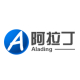 代运营业务