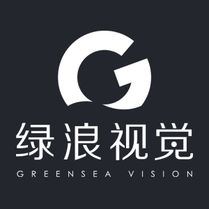 零售行业O2O商品数字化解决方案