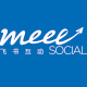 Facebook海外推广