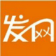 电商物流 仓配一体化