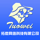 网店拍摄详情页设计