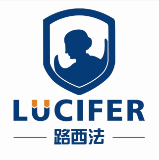 电商外包服务