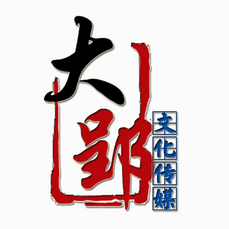 大郢电商客服外包