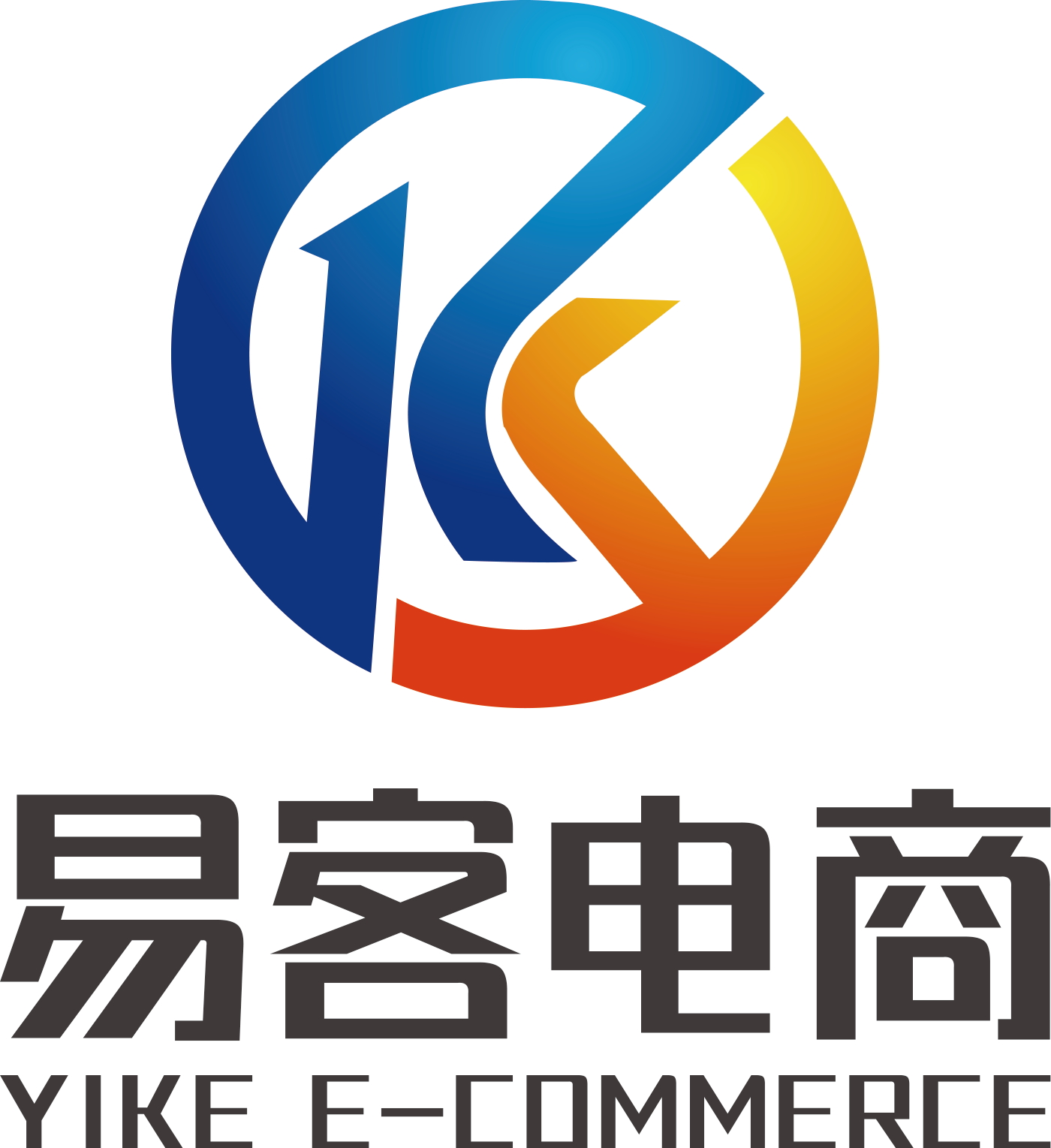 专业客服外包