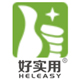 好实用全分销系统企业O2O解决方案