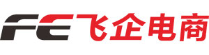 B2B分销管理