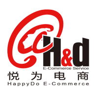 上海悦为代运营服务