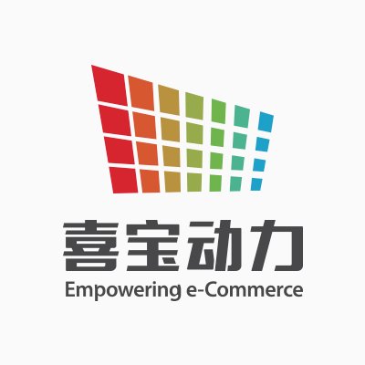 超级车手_全自动开车引流_效果牛