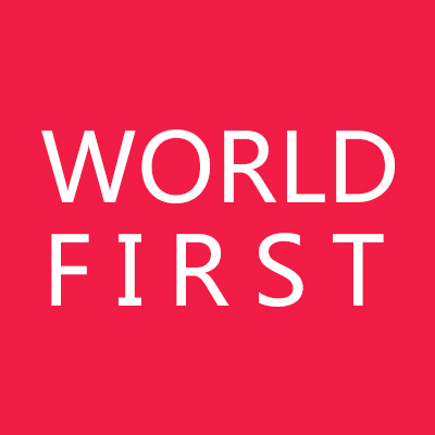 WorldFirst跨境電商和外貿收款