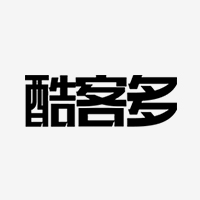 闪酷「酷客多」小程序商城系统