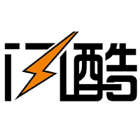 闪酷B2B商城系统