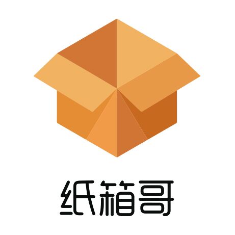 电商包裹广告、面单广告