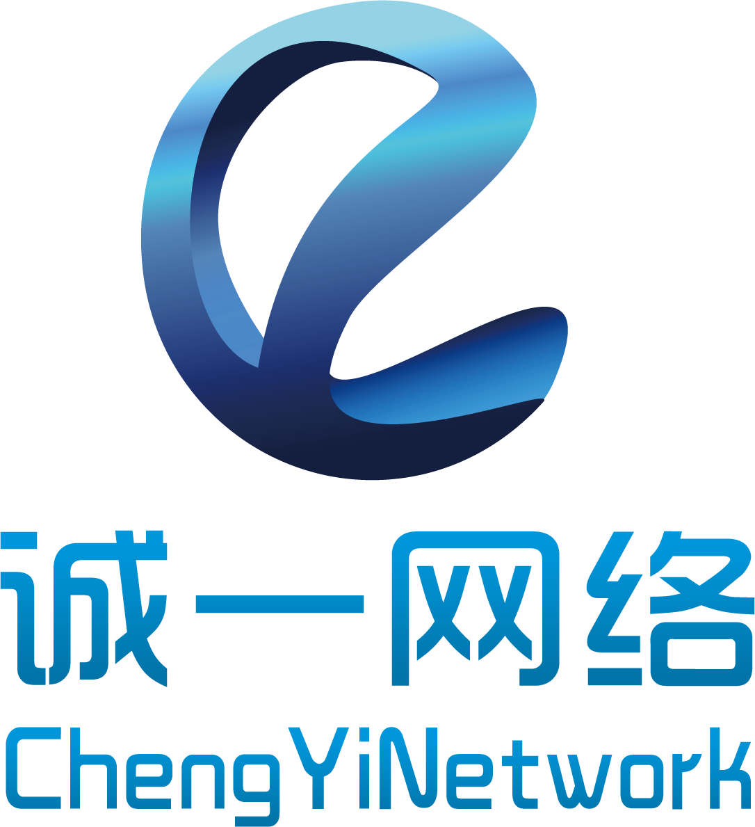 企业网站建设