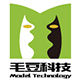 淘宝天猫专业代运营--毛豆科技