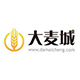 积分商城运营 礼品供应及配送