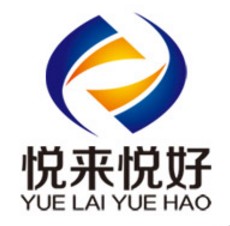 悦来悦好_客服外包托管