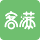客满娱乐_移动营销平台_门店管理