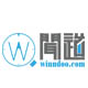 电商精准优化/代运营