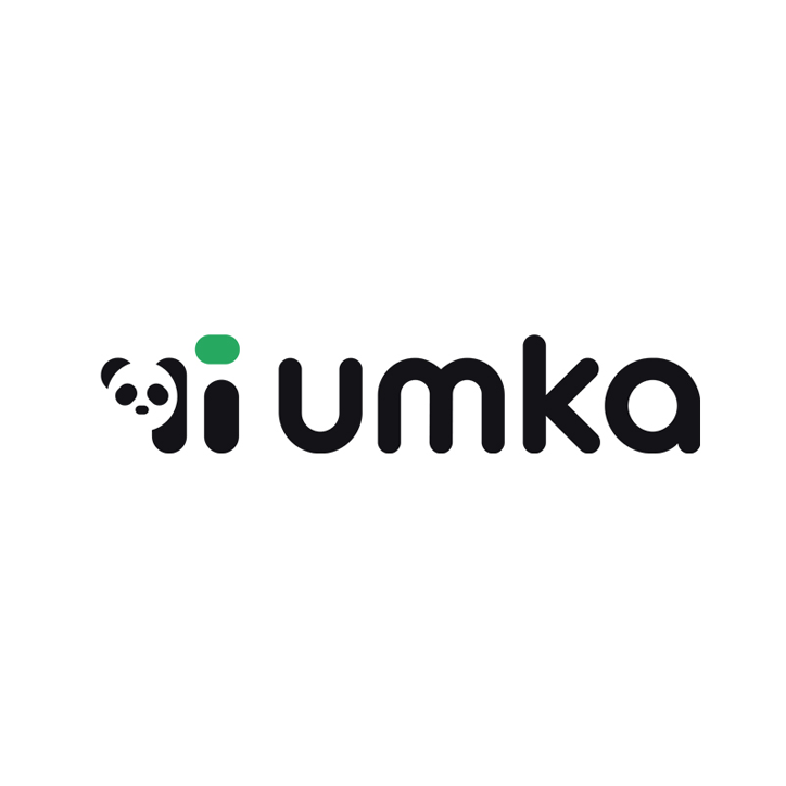 UMKA俄罗斯本地电商平台