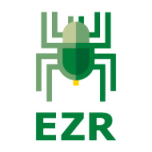 EZR消费者互动运营中台—新零售