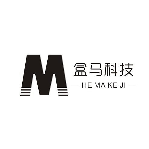 手淘微淘内容运营达人主播短视频