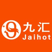 内容营销(淘宝、小红书、抖音)