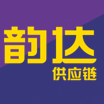 仓配一体化解决方案