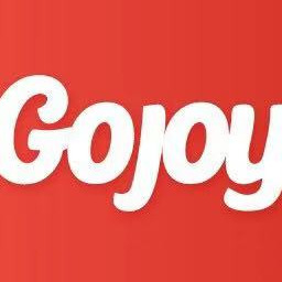 Gojoy商城入駐-億邦商家對接聯盟