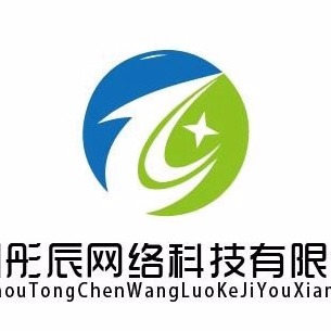 淘宝天猫京东拼多多代运营