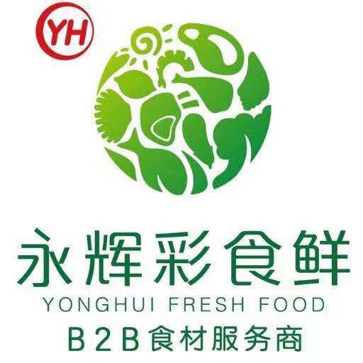 永辉彩食鲜-亿邦商家对接联盟