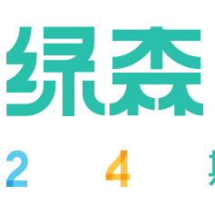 綠色商城入駐-億邦商家對接聯盟
