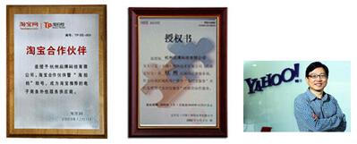 QQ截图20170214115107.jpg