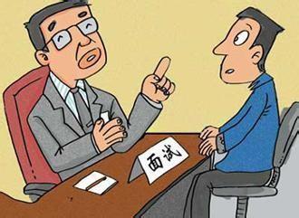 宁波海运货代_宁波货代业务员收入(2)