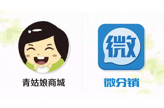 点击图片查看详情 电子缴税付款凭证_月收入5000如何缴税