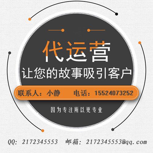 2017沈阳淘宝网店双十一营销策略图片