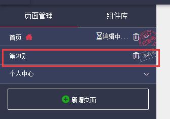 ??16.png