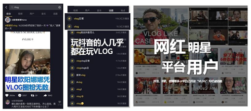 1556243461988267.png image.png