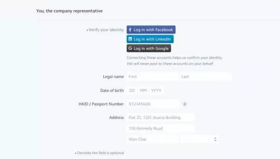 stripe是什么支付方式，stripe如何注册