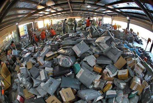 长租公寓“爆仓跑路”频现！