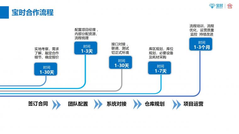 1606958103444314.jpg