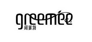 greemee闺蜜坊旗舰店