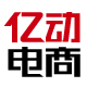 整体托管