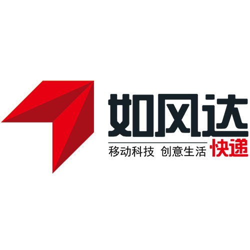 +158595765 - 思路siilu.com