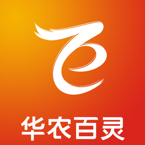 亞馬遜/速賣通/wish跨境電商代運營