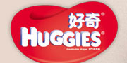 Huggies好奇官方旗艦店