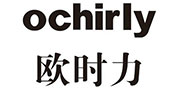  ochirly官方旗艦店