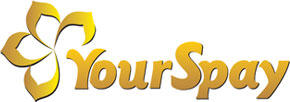 YourSPay支付